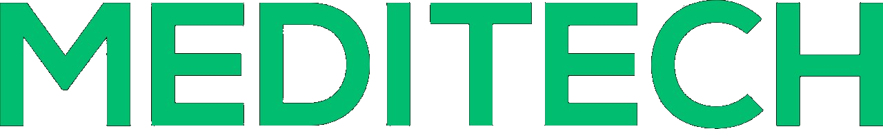 MEDITECH