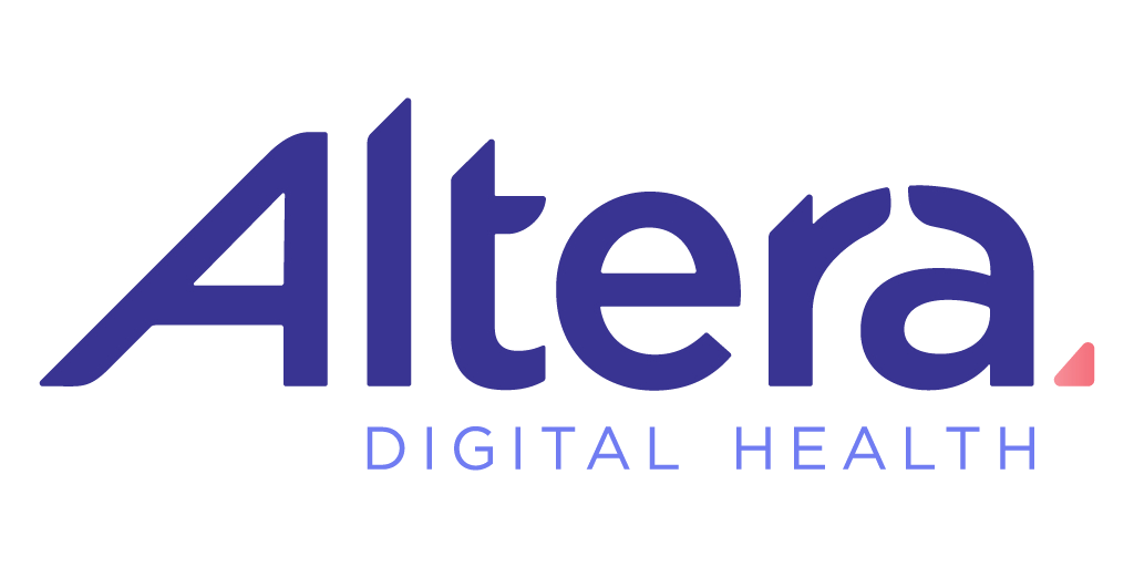 Altera Digital Health