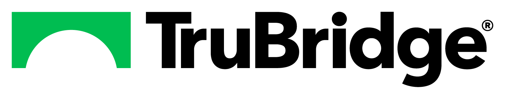 TruBridge